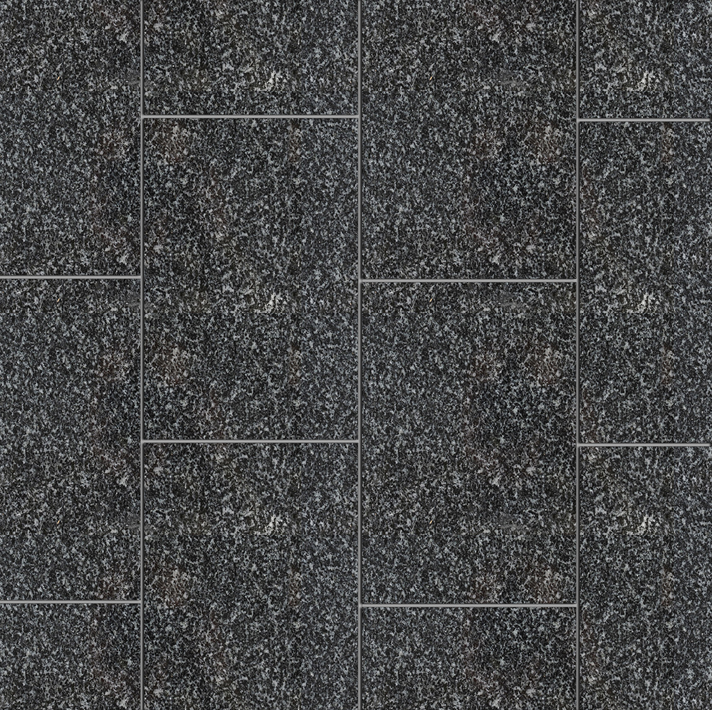 Granite Paving Slabs – Ethical Stone® granitekerbs.co.uk Part of the